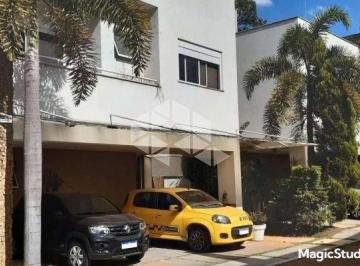 714933_iy9V752QdI_71493368e4031e75a0c.jpg · Casa sobrado a venda na Vila Albertina