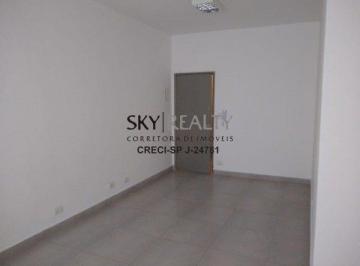19812_iuF2RpI_1981268dd39858bd33.jpg · Sala comercial para locação na Vila Mascote - 35 metros