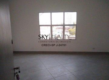 19811_ibOKtq4RE1z6p7MFO7h_1981168dd37c788964.jpg · Sala comercial para locação na Vila Mascote, 26 metros