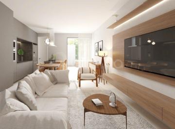 40324_ioT8AU24j56nUoX63C1mz_4032468e2e1cd661d6.jpg · Casa Residencial com 3 quartos e 1 suíte no Alameda Cezanne