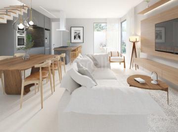 40323_iK8W18v4JG86C2n7g11n_4032368e2d12e232d8.jpg · Casa Residencial com 3 suítes no Alameda Cezanne