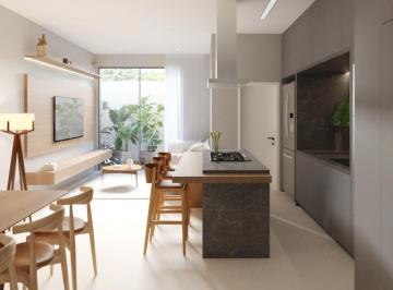 40325_iAefia_4032568e3ca6a97bf3.jpg · Casa Residencial com 3 dormitórios e 1 suíte no Alameda Cezanne