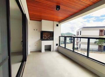 4 · Apartamento de 134m² com 3 suítes em João Paulo
