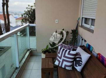 17605_i985v3DS_1760568e3b2f17760a.jpg · Apartamento à venda com 89 m², 3 quartos, 1 suite, cala com varanda, 2 vagas, São Bernanrdo do Campo