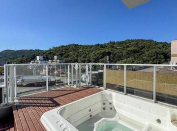 707893_i2Wsw15_70789368e409b2a835d.jpg · Cobertura à Venda em Jurerê  - Ampla Sacada, com Jacuzzi e Churrasqueira