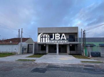 01 · Casa à venda - no Alto Boqueirão