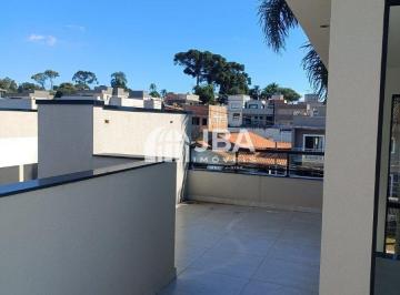 01 · Casa à venda - em Uberaba