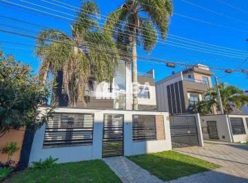 01 · Casa à venda - em Uberaba