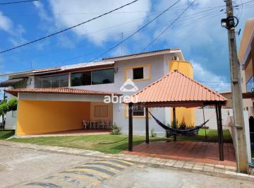 18268_iHvWNM2aq398173_1826868e3c5654854a.jpg · Imoveis - em Pirangi do Norte (Distrito Litoral)