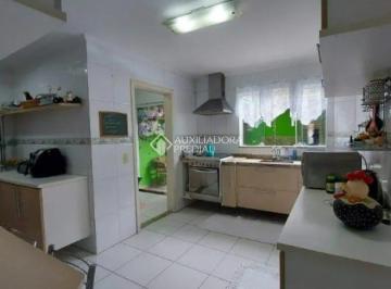 748319_i3K91o6A4_74831968e507fe0dfdd.jpg · Sobrado à venda com 3 dormitórios e 220 m² - Nova Petrópolis, São Bernardo do Campo/SP