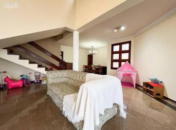 16691_iVvtF8s3567nace7m8pT_1669168e3fd4a1a9ee.jpg · Casa à venda - no Jardim Aquárius