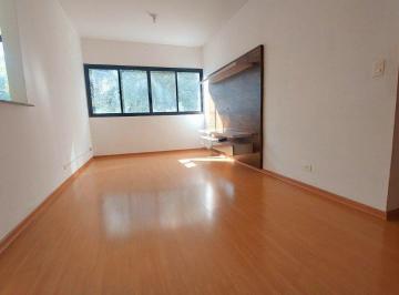 16686_il49l9P38Jb49N1_1668668e3b61f31d33.jpg · Apartamento à venda - no Jardim Aquárius
