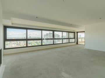 005 · Cobertura 4 quartos todos suítes à venda em Mont Serrat