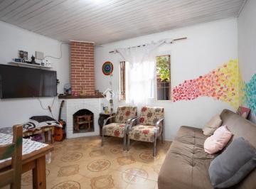 748049_iRt7MvMf1vE914I_74804968e180b7246a1.jpg · Casa de Alvenaria - IDEAL PARA DEPÓSITO