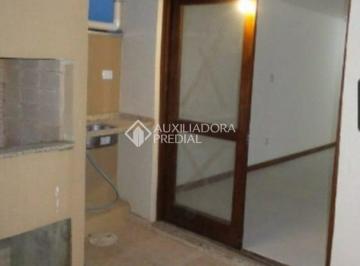 81111412_imwj819Xx1oy3ZweG7_8111141268def8571320e.jpg · Casa à venda na Aberta dos Morros, Porto Alegre