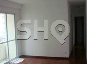 355246_iARJ3tr_355246689dd55edcbb7.jpg · Imoveis - na Consolação