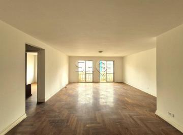 355854_i9Go4bba7a313_355854695c2e4adadba.jpg · Imoveis - no Jardim Paulista