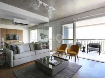 356987_ie724b3QL2O_35698768e129b560cbe.jpg · Imoveis - em Cidade Monções