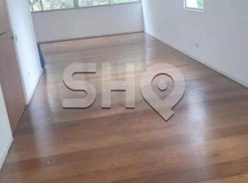 355955_is5g4fx3N79_35595568b5e775c8891.jpg · Imoveis - no Jardim Paulista