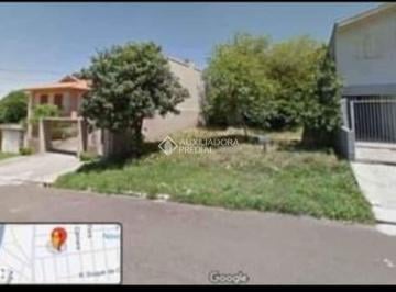748127_iK578UZu74o1Si21283g_74812768e3bce6a31e7.jpg · EXCELENTE TERRENO NO IDEAL