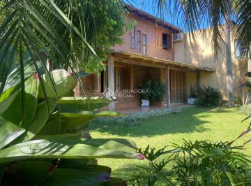 748298_ifd9Yd8253ie4Qo4x5o6_74829868ee9fc60dcbc.jpg · Auxiliadora Predial Vende Casa no Bairro Lomba Grande