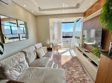 748007_iS817lpK2t8u28i_74800768e064ff38521.jpg · Apartamento no Centro de Campo Bom com 2 quartos