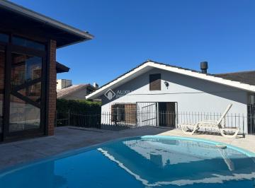 747839_iqGXc8C5l66lyX3KL84_74783968e3cc4f6baf3.jpg · Casa à venda no Bairro Primavera, Novo Hamburgo