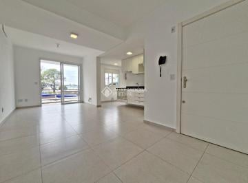 748010_iS5KY2Q1z63wd9V_74801068e06b552cebe.jpg · Apartamento no Centro de Campo Bom com 2 quartos