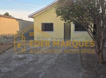 Foto 01 · Casa, Nova Brasilia, Ji-paraná, RO