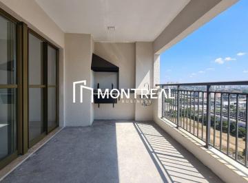 16372_i85N6F2ixlORVC159_1637268e4017f5ef3e.jpg · Apartamento à venda - no Belenzinho