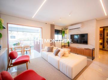 16378_iK86w56453ddJSp92mD1r_1637868e424939d4e0.jpg · Apartamento à venda - no Alto do Ipiranga