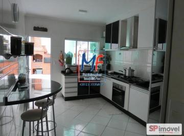 Casa · 156m² · 3 Quartos · Excelente sobradoJd. Hercília, 156 m² a.u., 3 dorms. (1 suíte), sala, escritório, churrasqueira, for