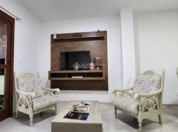 748156_itrJquP1IdF67u_74815668e3d1b935409.jpg · Apartamento à venda em Canela RS