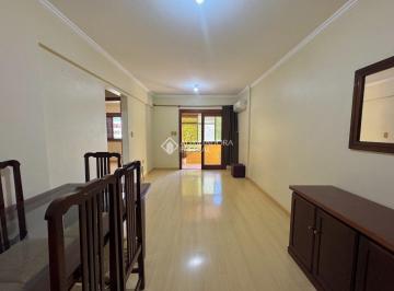747393_im14R2_74739368dd782a3e5bc.jpg · Excelente apartamento á venda, desocupado, pronto para morar.