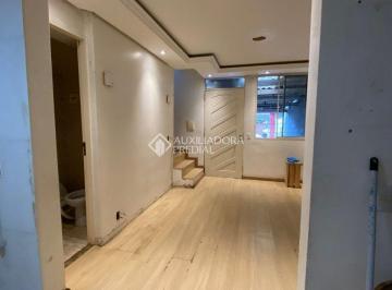 748056_i42Jn3NM2FI68_74805668e1a74ccca29.jpg · Vende sobrado 3 quartos com 2 suítes Vila Olímpica - Esteio