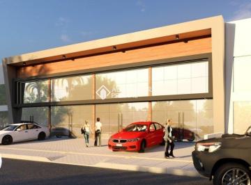 747138_i216Ke912Xp295_74713868dc2a89aa6f1.jpg · Loja / Ponto Comercial para alugar, 93,73m² - Igara