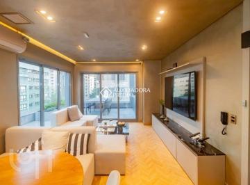 748226_i79E1d5999r_74822668e402a3f0ba3.jpg · Apartamento à venda em Mont Serrat, Porto Alegre