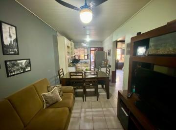 714952_i3z6H4_71495268e40760349c6.jpg · Casa térrea + loja, localizada no bairro Vila Vista Alegre, em Cachoeirinha - R