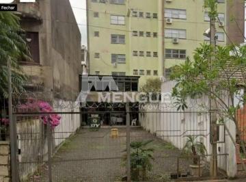 21700_i6kN6DL_2170068e40ac9aff24.jpg · Terreno à venda - na Floresta