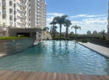 21706_iNDH4LK1Qs7Nc_2170668e41d5af2563.jpg · Apartamento à venda - em São Sebastião