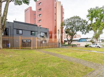 9631_i81qHzm72F843_963168e3bdfb98bc0.jpg · Comercial para aluguel - em Batel