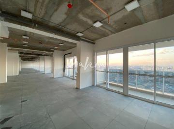 Comercial · 325m² · Laje corporativa para Venda e Aluguel - Centro - São Bernardo do Campo