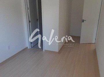 108292_iW23x41PLsFVMmEQ6d1_108292689a03a4d8020.jpg · Apartamento com 3 quartos à venda - Vila Valparaíso - Santo André