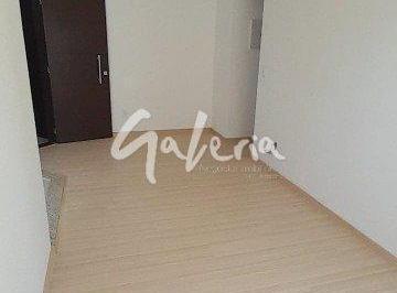 108287_iPz3b_1082876899fdbfd0db4.jpg · Apartamento com 2 quartos à venda - Vila Valparaíso - Santo André