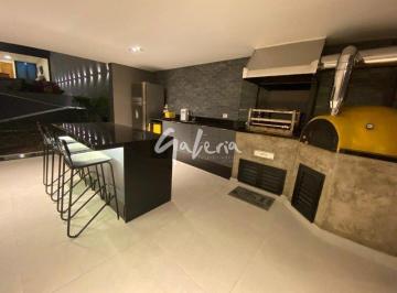 108540_i8JA5_10854068d69e2b44bf1.jpg · Casa à venda - 4 quartos - Bairro Osvaldo Cruz - São Caetano do Sul