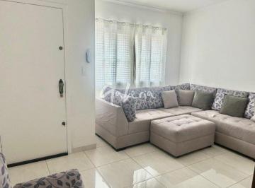 108535_i29F4pS74x428Q5G_10853568d5857917fb4.jpg · sobrado  à venda 2 quartos - Bairro Barcelona - São Caetano do Sul