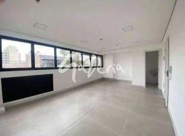 108345_i2b2X34n_108345689cfbc7c59e1.jpg · Sala Comercial - Vila Assunção - Santo André