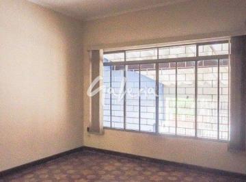 108230_i56s82as51568667LP_10823068dda41c0264a.jpg · Casa com 2 quartos à venda - Cerâmica - São Caetano do Sul