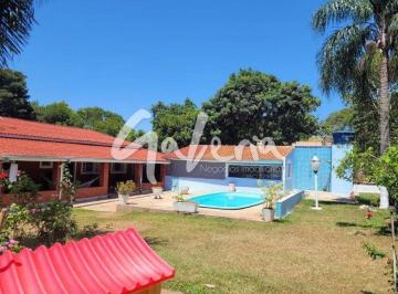92264_i5Y84q6117U8i3ak3BFNK_92264670fc5be9f504.jpg · Chácara/ Sítio à Venda - Costa Azul - Avaré