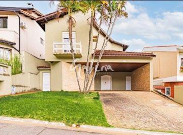 107864_i81u2g9vk_1078646866e0bab43d7.jpg · Sobrado em condomínio fechado à venda 4 quartos - Santana de Parnaíba